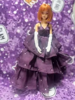 Item thumbnail for item 548e74c3-3877-4270-ae02-f4a18f54eb80