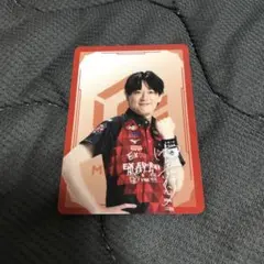 かやな様 リクエスト 2点 まとめ商品