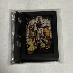 デスノート マグネット8