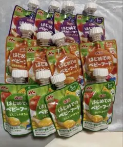 Item thumbnail for item dc8cd579-2d82-4d44-adc8-58ca25ec6c4a