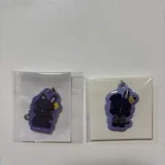 せりーぬ様 リクエスト 2点 まとめ商品