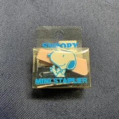 Item thumbnail for item 48fbeb82-66f2-4e7c-be3b-f7f744273241