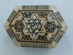 2026年最新】螺鈿小物入れの人気アイテム - メルカリ