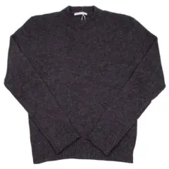 OUR LEGACY Base Roundneck Knitのサムネイル