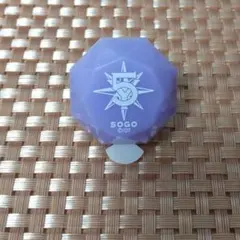 2026年最新】逢坂壮五 リングライトの人気アイテム - メルカリ