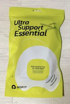 Item thumbnail for item c6782250-36c2-4888-912c-aad5b7991ef0