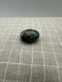 ☆天然石☆ イラン産 ターコイズ 大颗粒