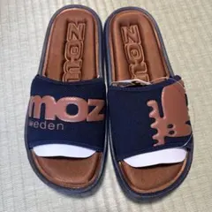 Item thumbnail for item 4d1b5c23-3a0f-410c-aafc-28268bd0d45a