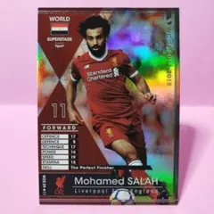 Item thumbnail for item d1620fe2-28dc-4859-b9c3-5bca81e3f988