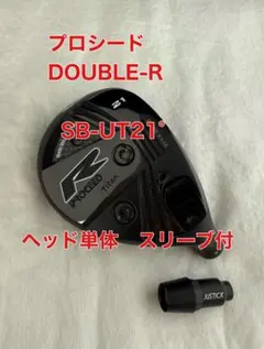 値下げ☆ZRX1200DAEG i-CON PRO Performance 値下げ☆ZRX1200DAEG i-CON PRO Performance - メルカリ