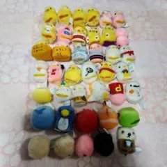 ひよこのおかげ　ぴよりーな　おまとめ　②