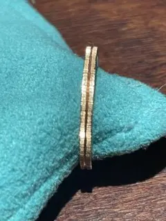 Item thumbnail for item fa54d225-bbcd-4516-9871-384586e59db8