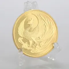 2025年最新】鳳凰菊紋の人気アイテム - メルカリ