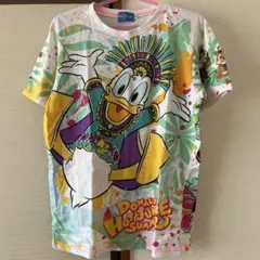 Item thumbnail for item a467a89f-e791-464b-a223-bb328aa5cb4b