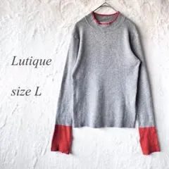 Item thumbnail for item 80aec3e6-8c4d-4664-8d3d-d1b4e56e6dd2