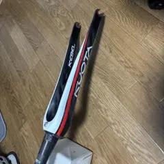 フォーク(kuota)のサムネイル