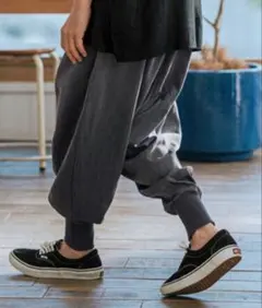 Item thumbnail for item 703c4757-0eb9-49e4-8f2a-e56910539f24