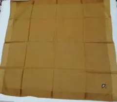 Item thumbnail for item 5bee3bdc-2deb-4545-91a1-d486424fd9a9