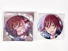 2026年最新】逆先夏目 缶バッジの人気アイテム - メルカリ