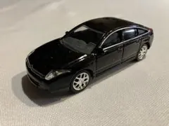 1/18 ノレブ　シトロエン　C6　ミニカー　シルバー Amazon | NOREV 1/43 CITROEN C6 silver ノレブ シトロエン