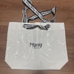 Item thumbnail for item 5f24fade-3719-4f1e-930a-ea0dee201e6c