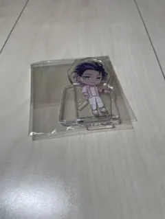 FGO アクリルスタンド バーソロミュー