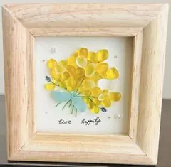 よっしー様 リクエスト 2点 まとめ商品