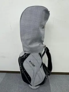 Item thumbnail for item fd9fc678-5fcb-4395-8ce9-8964c405f7c0