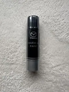 Mazda タッチアップペイント J25D 77 710A