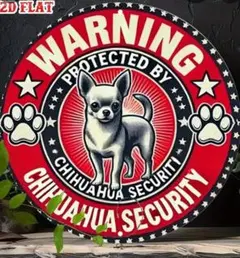 Item thumbnail for item b992f51a-9f3d-497b-bcb8-8286aec0407e