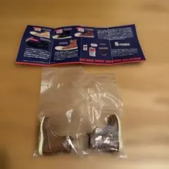 Item thumbnail for item 21eea623-d2af-4472-9757-ff35532076ce