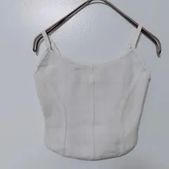 Item thumbnail for item 2d0e1f6a-74ef-44d1-812b-c0d1cafec670