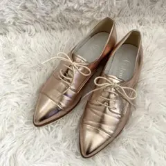 Item thumbnail for item 76ca5b1c-1b25-42d6-9dda-0b0afd73c192