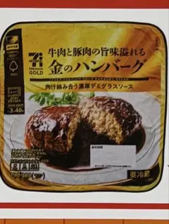 セブンイレブン一番くじ　ブランケット