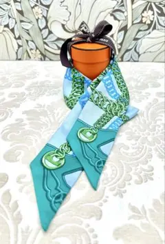 2025年最新】HERMESツイリーの人気アイテム - メルカリ