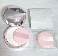 Item thumbnail for item 9d4fc3d7-7643-4bcd-a144-517a203ca4a4