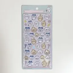 正規品　ボンドロ 集合 F