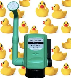 Item thumbnail for item f91cc774-3763-4fc8-a877-bf3e03faeb3f