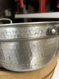 Item thumbnail for item cc1baf39-6b79-4454-ba23-9c877ba1ab76