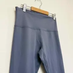 レギンス無印良品