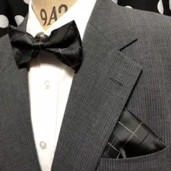 Item thumbnail for item 7b6a69cc-59d5-46d7-9704-43a3c3ba9d6a