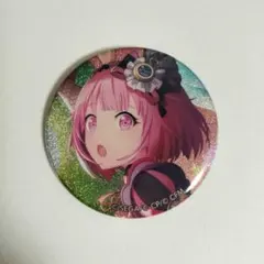 鳳えむ グリッター缶バッジ むぎ様 専用ページ