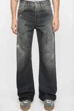 2026年最新】acne studios 2021m 30の人気アイテム - メルカリ