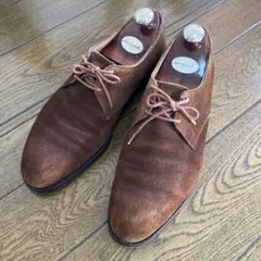 Item thumbnail for item 7c4d7ed4-b1cb-421b-b988-7e9633afede6