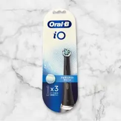 Item thumbnail for item 33a410e3-f433-41e6-9555-011a5158f36d