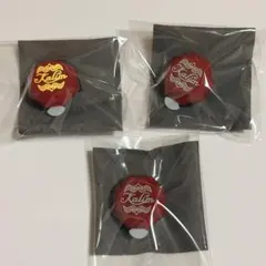 カリム リンライ ツイステ