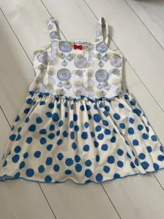 やーまん様専用