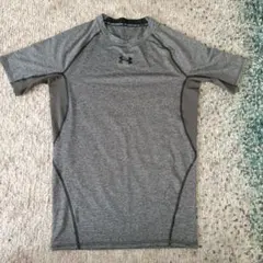 トレーニング 半袖Tシャツ