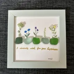 Item thumbnail for item 6bc9fbf2-f975-468c-98c4-55c189f307d2