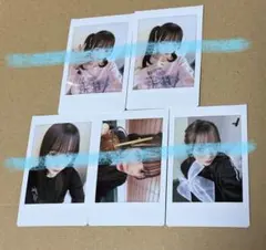 2026年最新】梅田みゆ チェキの人気アイテム - メルカリ